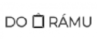 Cashback at Do Rámu CZ