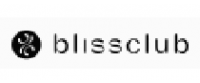 Reembolso na Bliss Club [CPS] IN 2