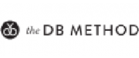 Reembolso na The DB Method