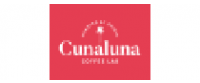 Reembolso no Vera Cafe,LLC