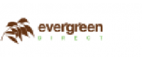 Reembolso na www.evergreendirect.co.uk