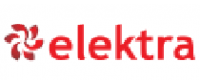 Cashback at Elektra MX 2 3