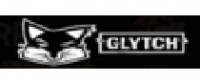 Cashback at GLYTCH Energy US