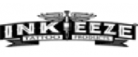 Reembolso na INKEEZE US