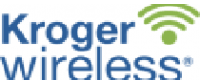 Reembolso na Kroger Wireless