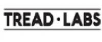 Reembolso na Tread Labs US