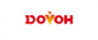 Reembolso na Dongguan Dovoh Laser Instrument Co.,Ltd JP