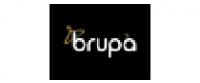 Cashback at Brupà IT