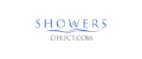 Reembolso na Showers Direct GB