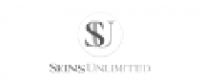 Reembolso na Skinsunlimited.nl NL