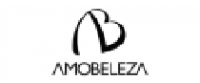 Cashback at AmoBeleza Brazil BR