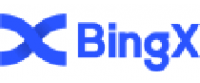 Cashback at BingX BR