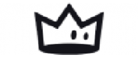 Reembolso na Metafy Many GEOs 2
