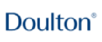 Reembolso en Doulton GB