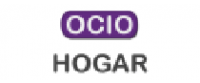 Reembolso na OcioHogar ES