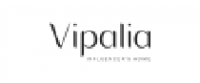 Reembolso na Vipalia.com ES