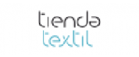 Reembolso na TiendaTextil ES
