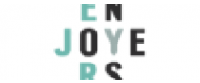 Reembolso na Enjoyers Brand ES