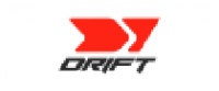 Cashback at Drift Gaming ES