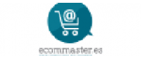 Reembolso na Ecommaster ES