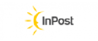 Reembolso na InPost PT