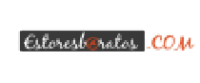 Cashback in Estores Baratos ES