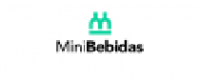 Cashback at Minibebidas.com ES