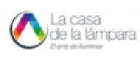 Reembolso na La Casa de la Lampara ES