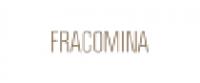 Reembolso na Fracomina PT