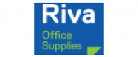 Reembolso na Ricardoevaz.com PT