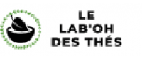 Cashback at labohdesthes FR