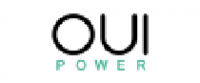 Cashback at ouipowerfr FR