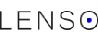 Reembolso na Lenso - Mini Projecteur de Qualité FR