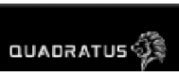 Reembolso na Quadratus FR