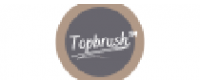 Reembolso na topbrush FR