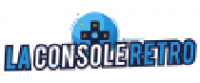 Reembolso na La Console Retro FR
