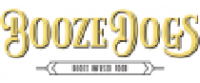 Cashback at Booze Dogs US