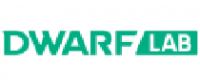 Cashback at DWARFLAB US