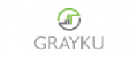 Reembolso na Grayku LLC