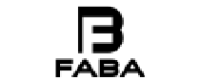 Cashback in Nanyang Huifa Arts & Crafts AF