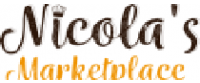Reembolso na Nicolas Marketplace US