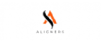 Cashback at Sa aligners