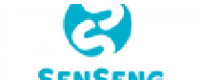 Reembolso no Senseng International Trading Limited