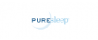 Reembolso na Sleep Science Partners, Inc.