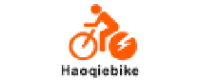 Cashback in haoqiebike
