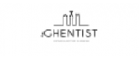 Cashback at The Ghentist BE