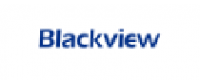 Reembolso na Blackview IT