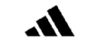 Cashback in Adidas MENA