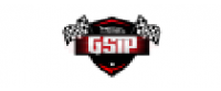 Reembolso no GTSP Auto Parts