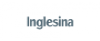 Reembolso no Inglesina